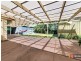 87 Oleander Drive, Parafield Gardens SA 5107