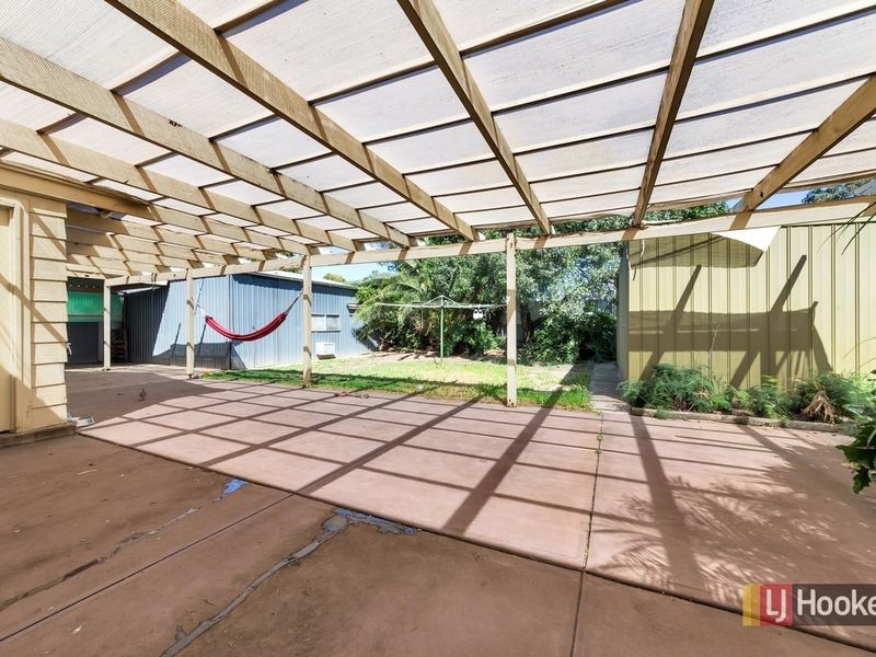 87 Oleander Drive, Parafield Gardens SA 5107