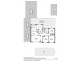87 Oleander Drive, Parafield Gardens SA 5107 Floorplan