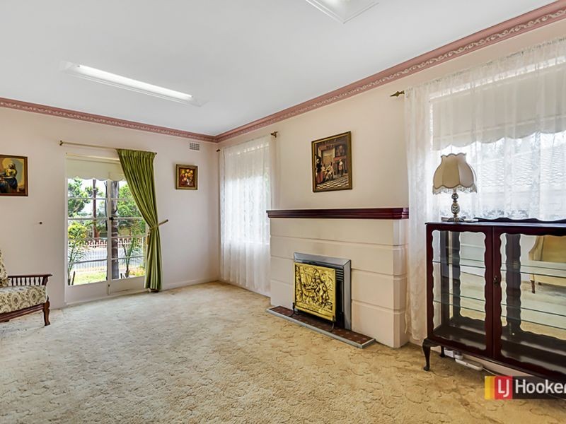 18 Penfold Road, Magill SA 5072