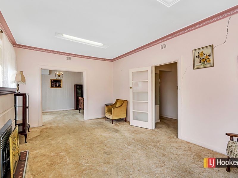 18 Penfold Road, Magill SA 5072
