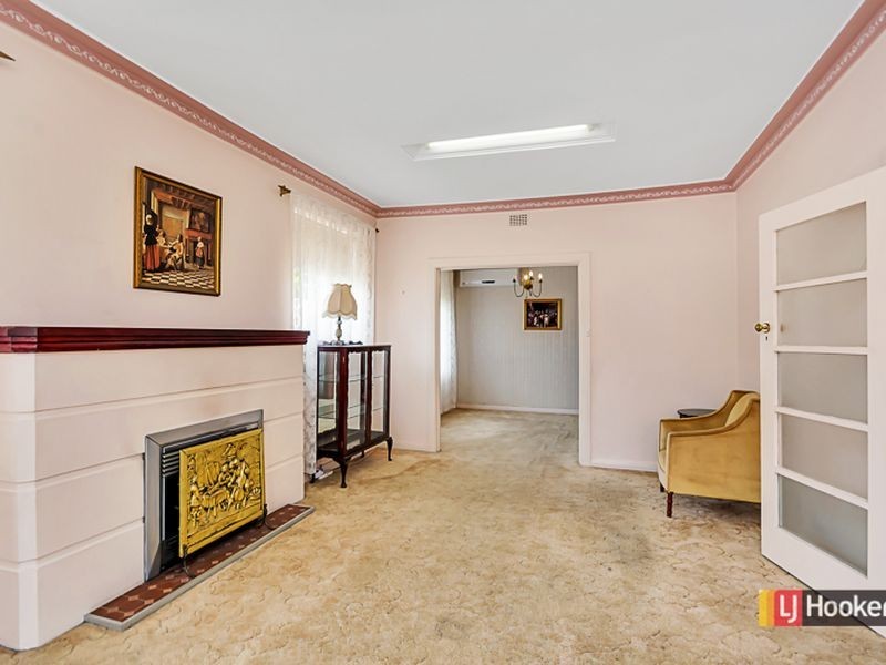 18 Penfold Road, Magill SA 5072