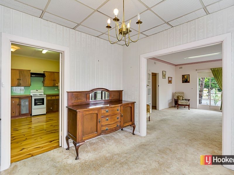 18 Penfold Road, Magill SA 5072