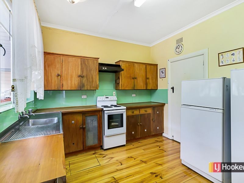 18 Penfold Road, Magill SA 5072