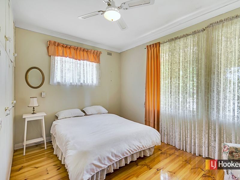 18 Penfold Road, Magill SA 5072