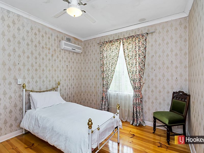 18 Penfold Road, Magill SA 5072