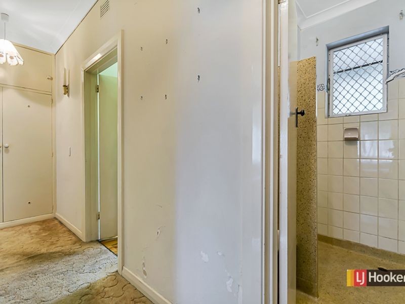 18 Penfold Road, Magill SA 5072