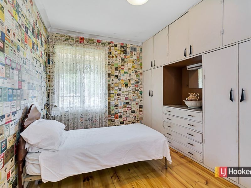 18 Penfold Road, Magill SA 5072