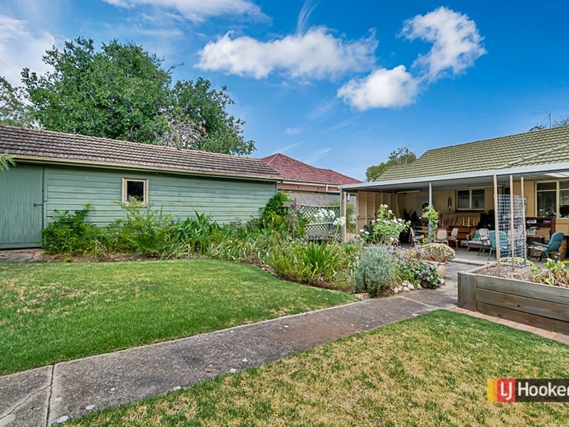 18 Penfold Road, Magill SA 5072