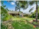 18 Penfold Road, Magill SA 5072