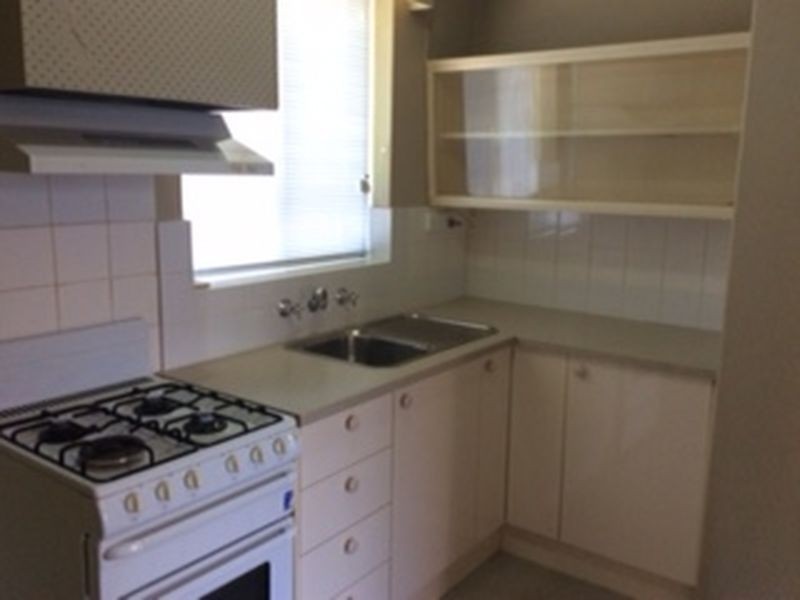 1/14 Tusmore Avenue, Leabrook SA 5068