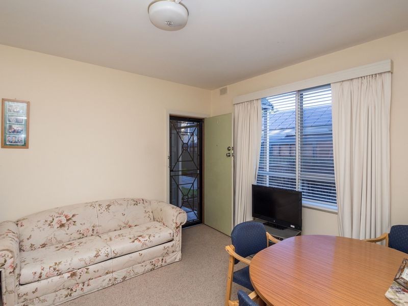 1/14 Tusmore Avenue, Leabrook SA 5068