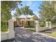 78 Second Avenue, St Peters SA 5069