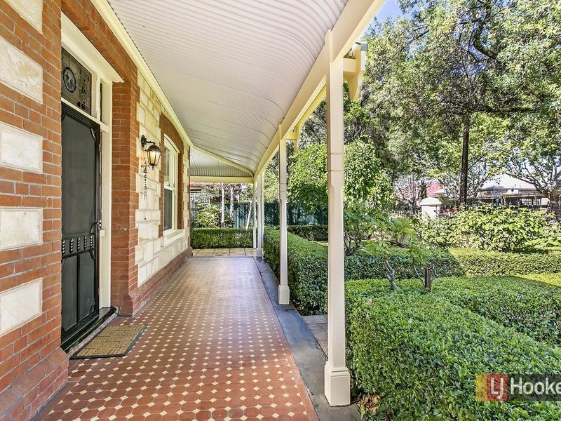 78 Second Avenue, St Peters SA 5069