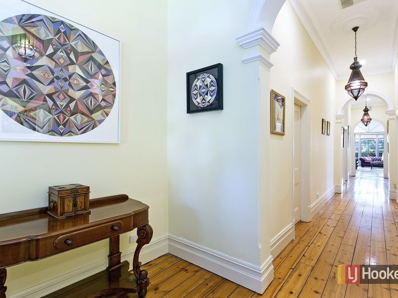 78 Second Avenue, St Peters SA 5069