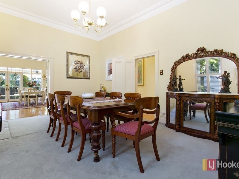 78 Second Avenue, St Peters SA 5069