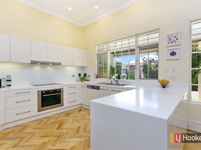 78 Second Avenue, St Peters SA 5069