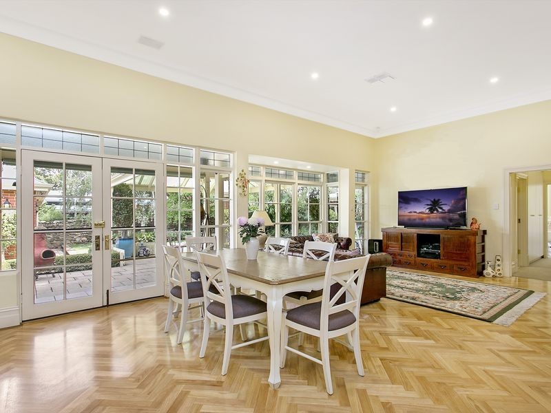 78 Second Avenue, St Peters SA 5069