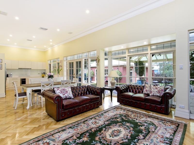 78 Second Avenue, St Peters SA 5069