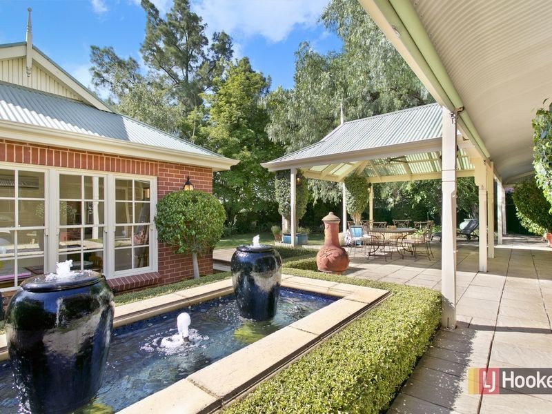 78 Second Avenue, St Peters SA 5069