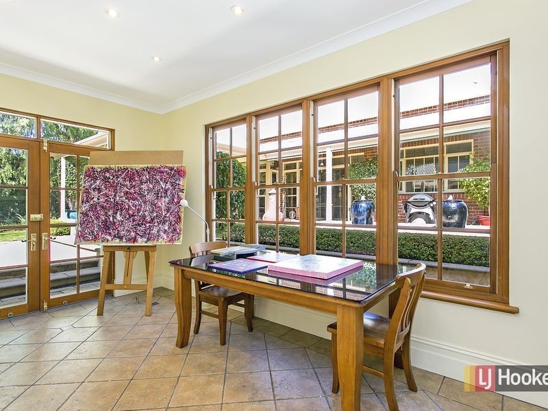 78 Second Avenue, St Peters SA 5069