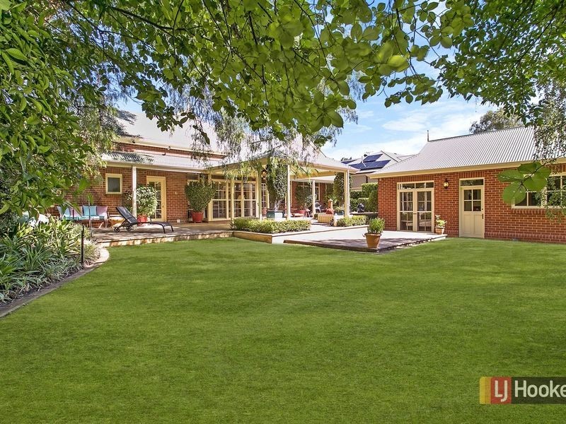 78 Second Avenue, St Peters SA 5069