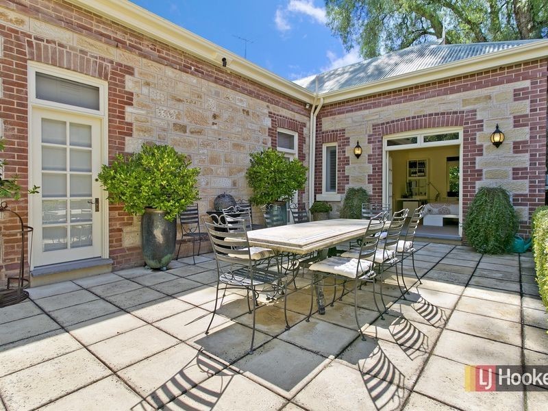 78 Second Avenue, St Peters SA 5069