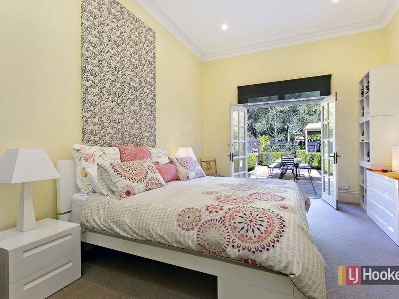 78 Second Avenue, St Peters SA 5069