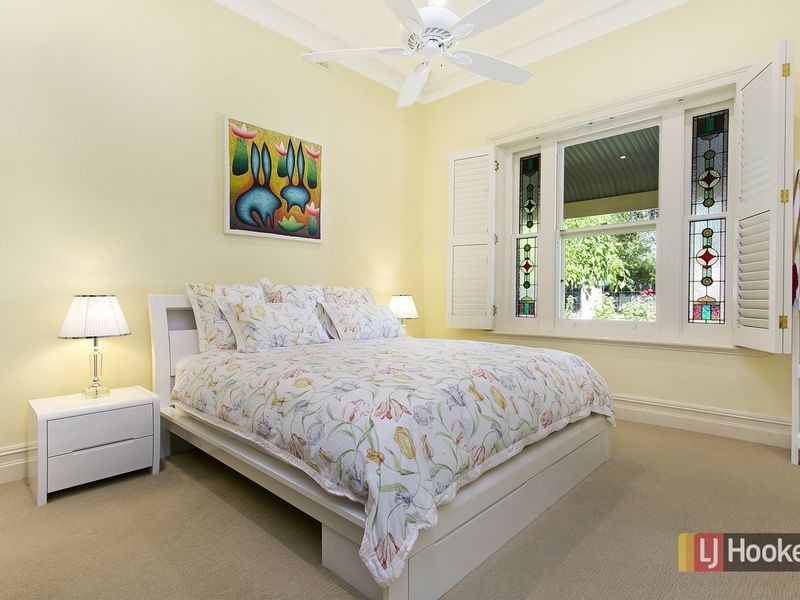 78 Second Avenue, St Peters SA 5069