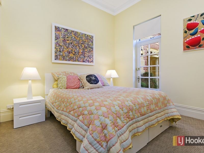 78 Second Avenue, St Peters SA 5069