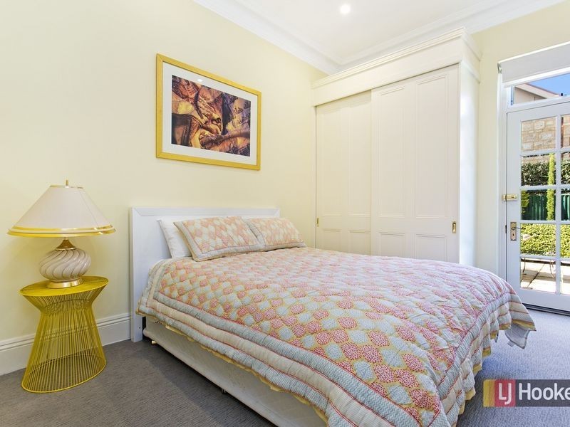 78 Second Avenue, St Peters SA 5069