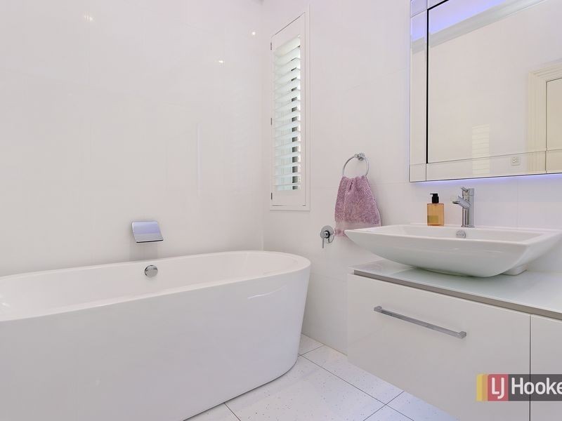 78 Second Avenue, St Peters SA 5069