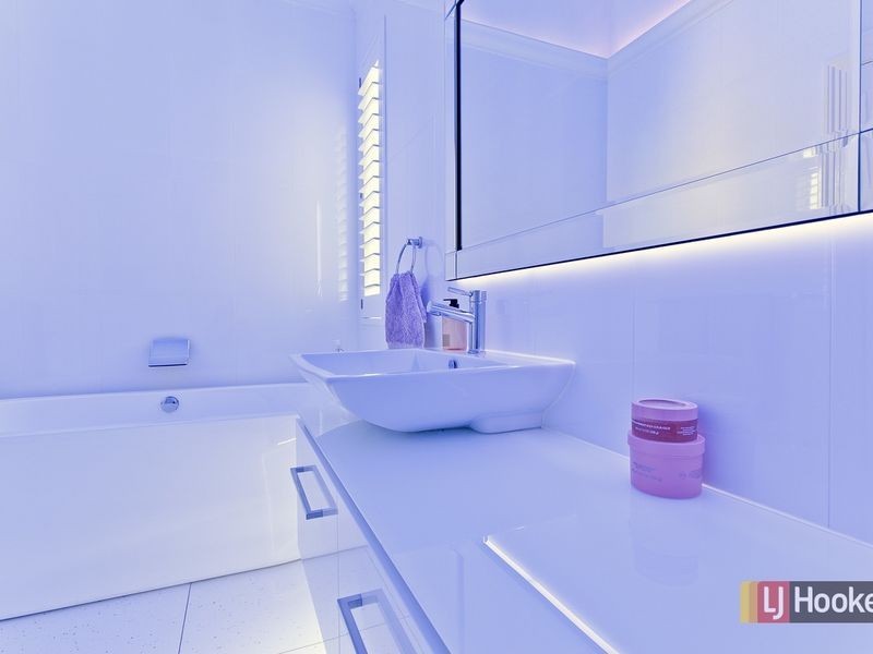 78 Second Avenue, St Peters SA 5069