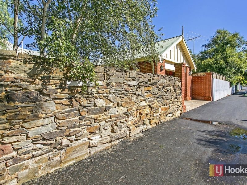 78 Second Avenue, St Peters SA 5069