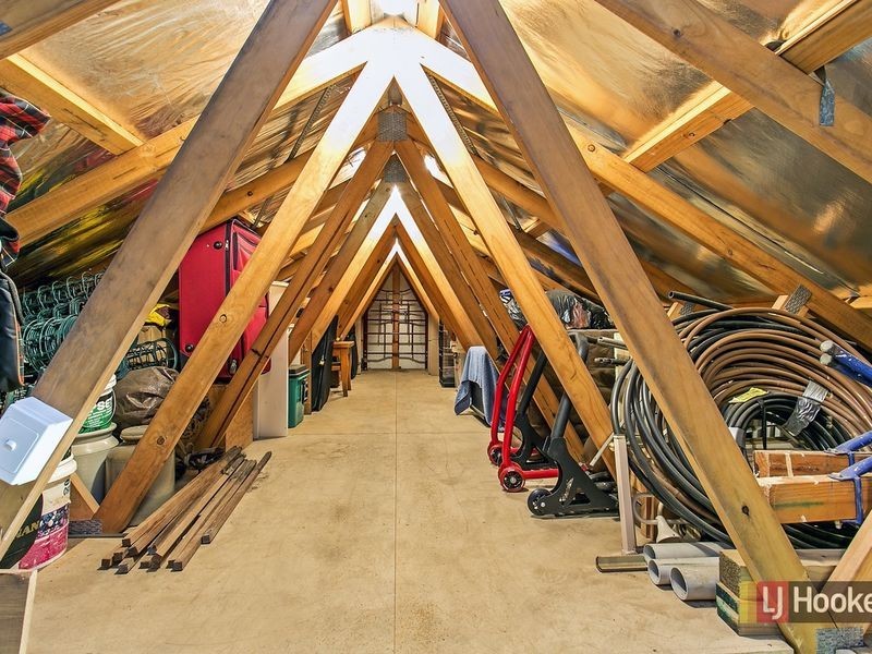 78 Second Avenue, St Peters SA 5069