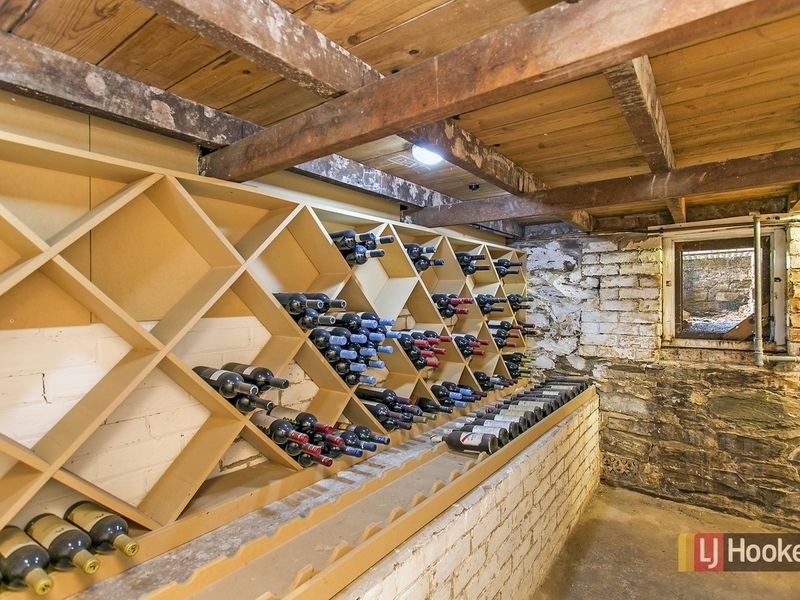 78 Second Avenue, St Peters SA 5069