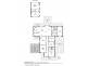 78 Second Avenue, St Peters SA 5069 Floorplan