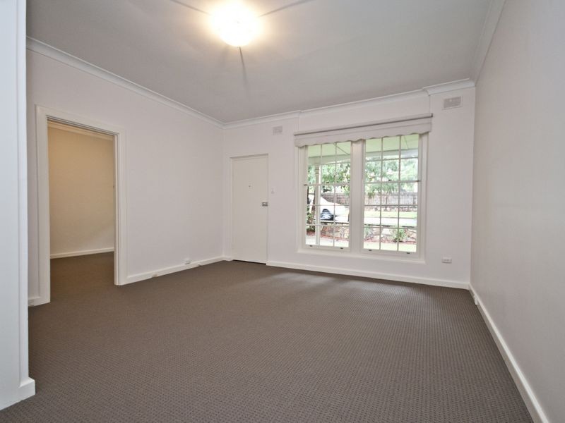 3/40 Anglesey Avenue, St Georges SA 5064
