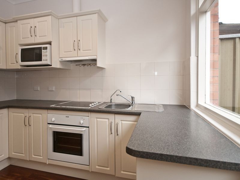 3/40 Anglesey Avenue, St Georges SA 5064