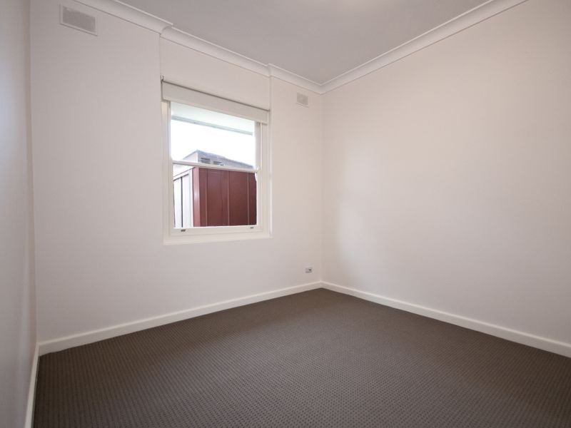 3/40 Anglesey Avenue, St Georges SA 5064