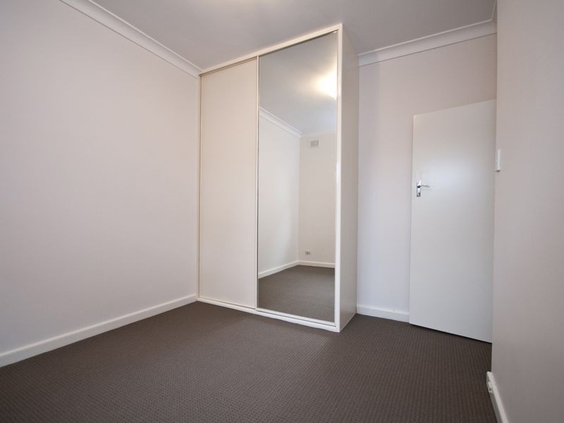 3/40 Anglesey Avenue, St Georges SA 5064