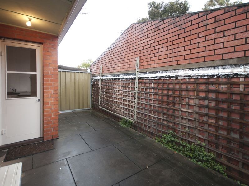 3/40 Anglesey Avenue, St Georges SA 5064