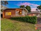 66 Dashwood Road, Beaumont SA 5066