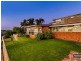 66 Dashwood Road, Beaumont SA 5066