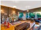 66 Dashwood Road, Beaumont SA 5066