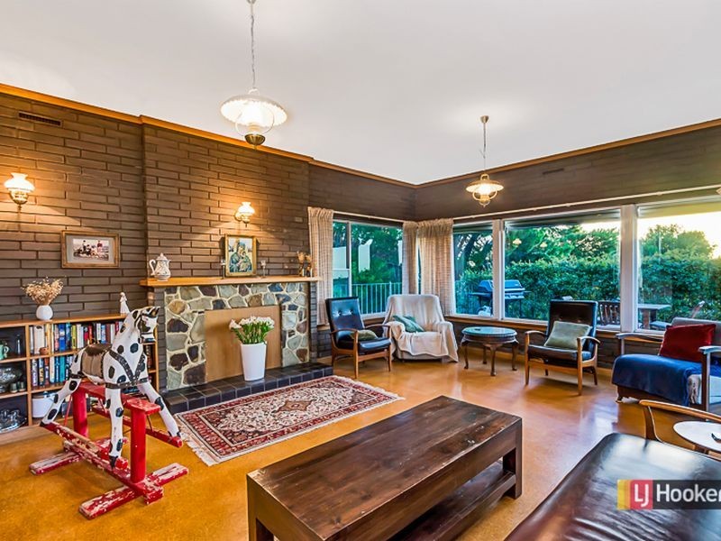 66 Dashwood Road, Beaumont SA 5066