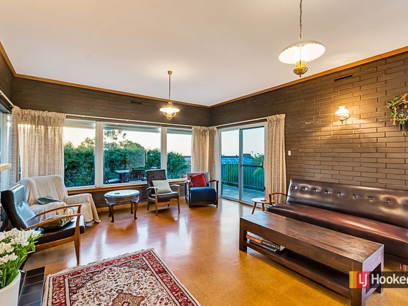 66 Dashwood Road, Beaumont SA 5066