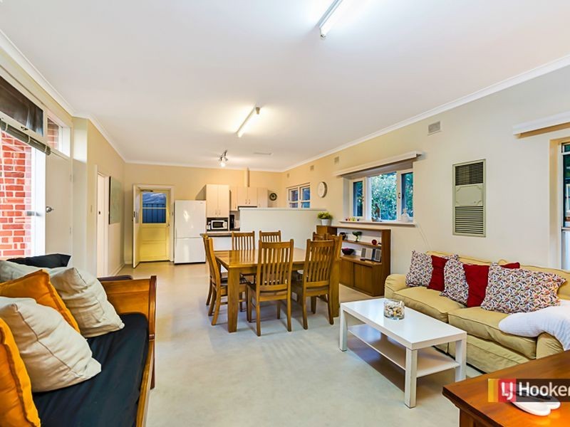 66 Dashwood Road, Beaumont SA 5066