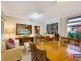 66 Dashwood Road, Beaumont SA 5066