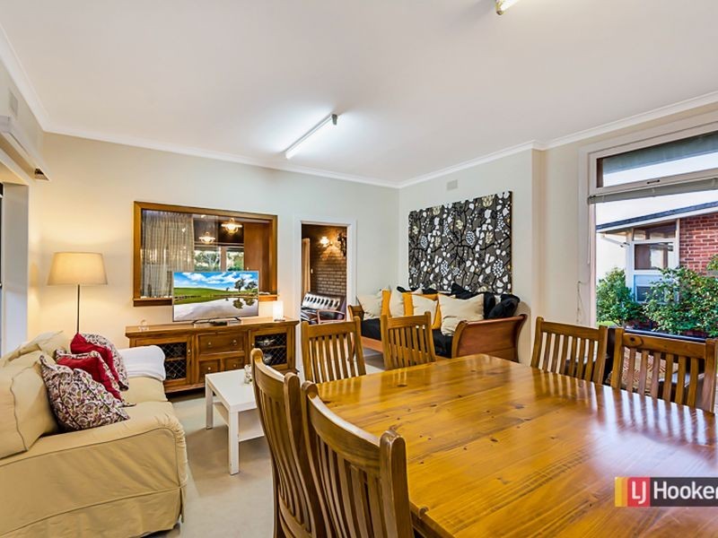66 Dashwood Road, Beaumont SA 5066